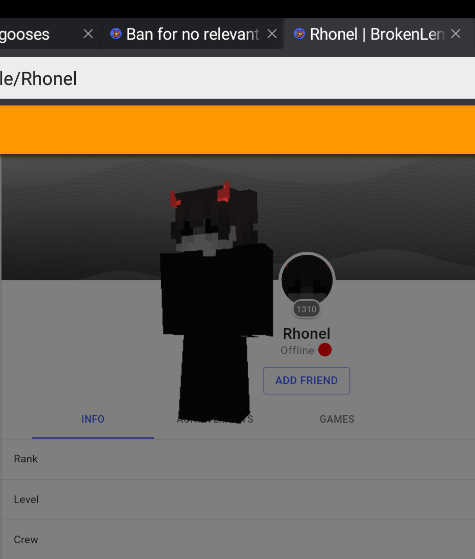 Screenshot_20210531-122431_kindlephoto-2184106.png