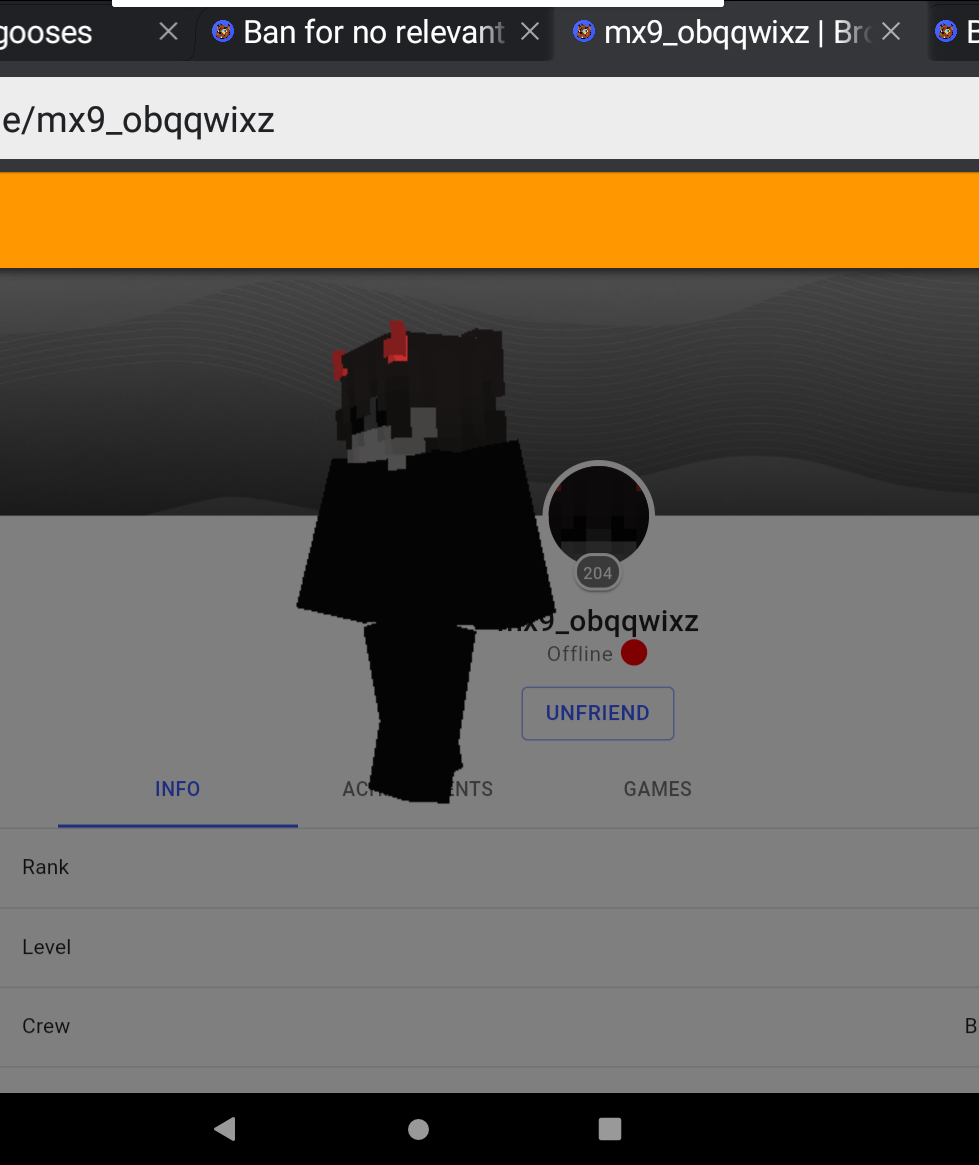Screenshot_20210531-122458_kindlephoto-2215543.png