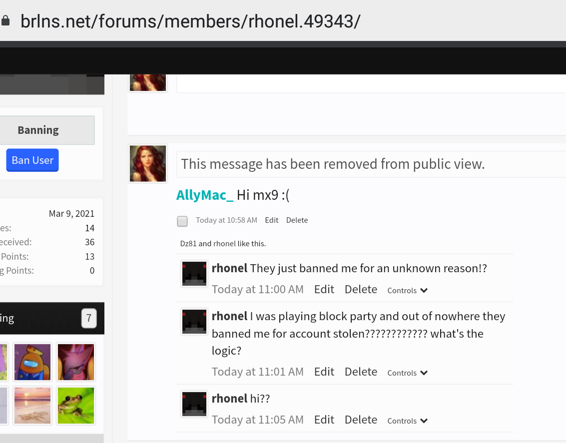 Screenshot_20210531-123712_kindlephoto-2928036.png