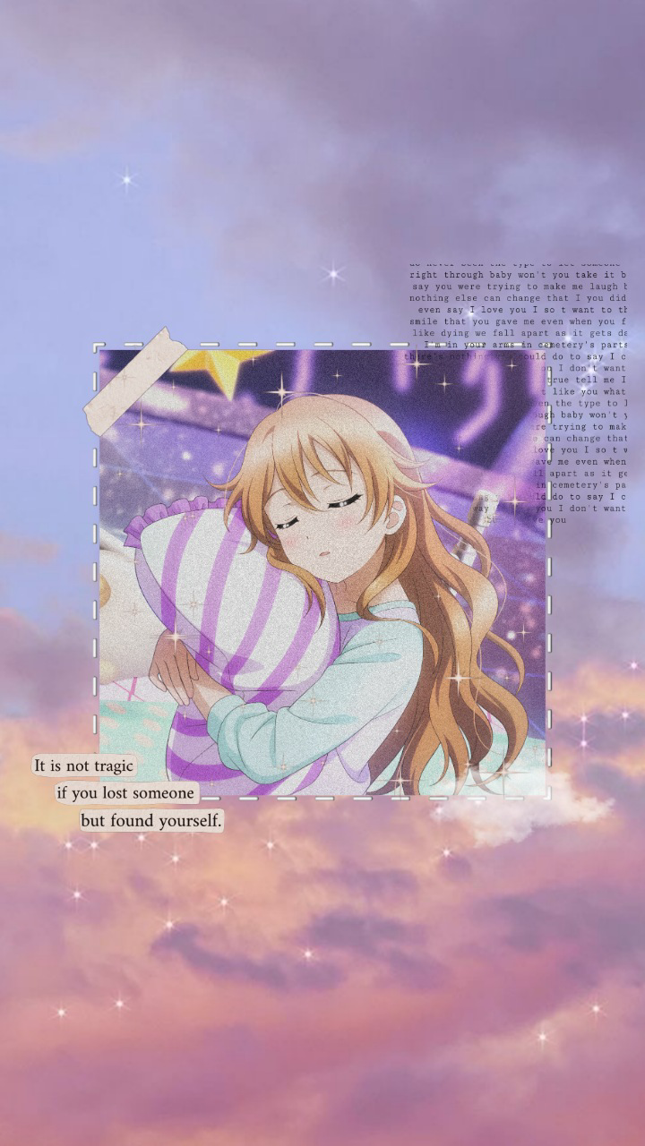 Screenshot_20210531-194921.png