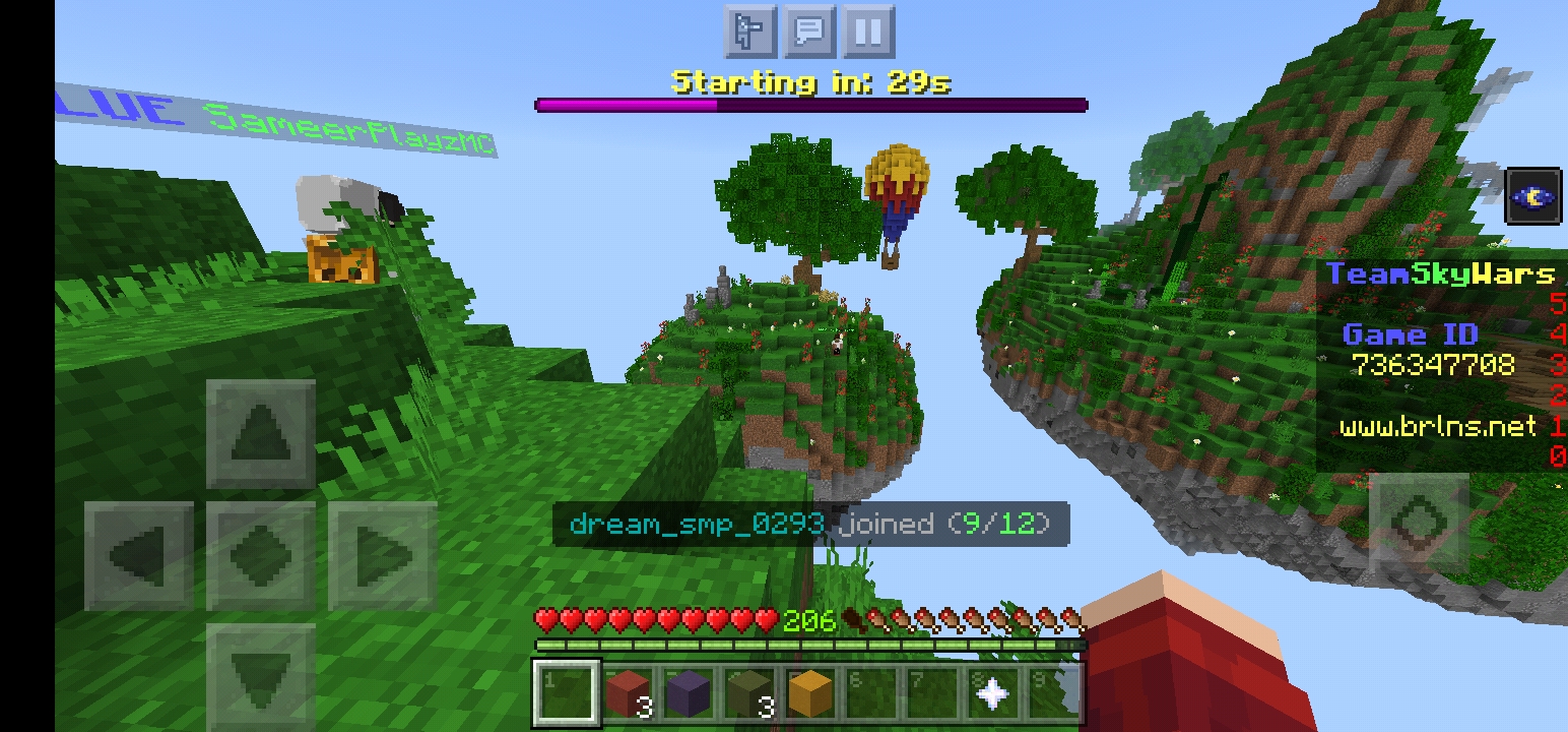 Screenshot_20210531_170839_5c8300b655012b1930f2e0a7b81bf6a9.jpg