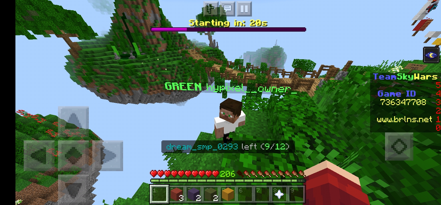 Screenshot_20210531_170849_5c8300b655012b1930f2e0a7b81bf6a9.jpg