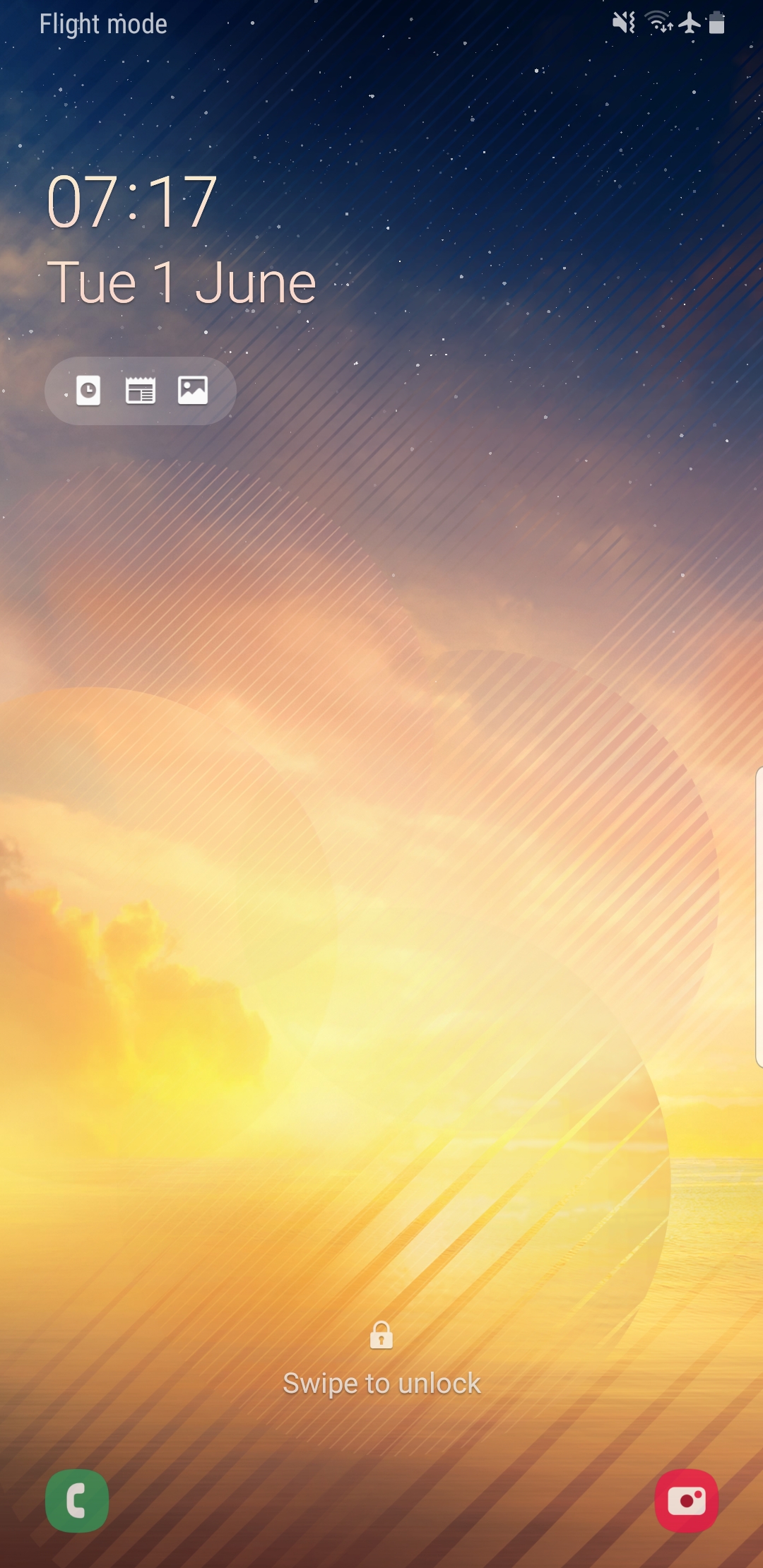 Screenshot_20210601-071737_One UI Home.jpg