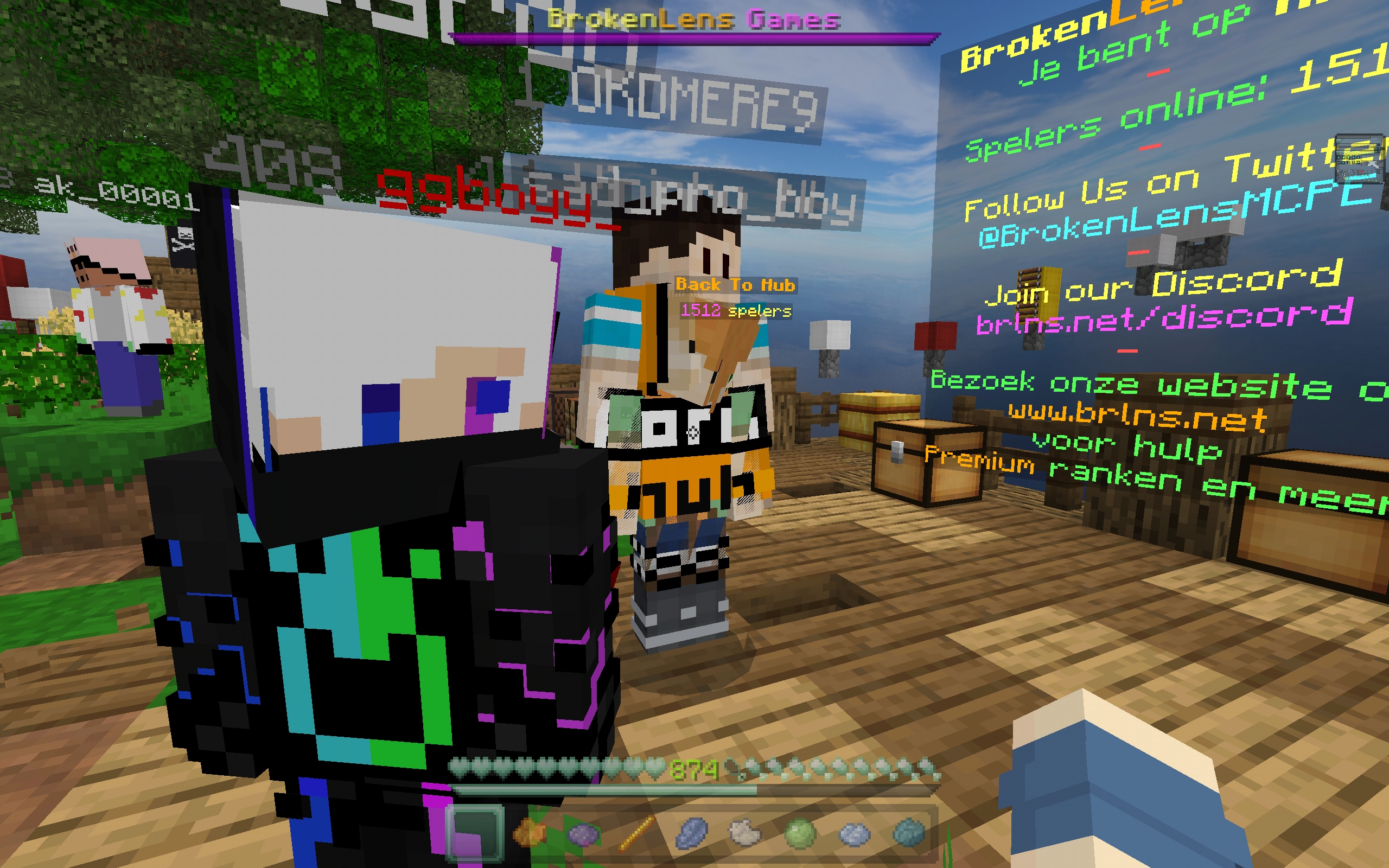 Screenshot_20210602-212740_Minecraft.jpg