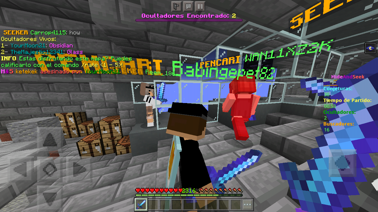 Screenshot_20210603-010116.png