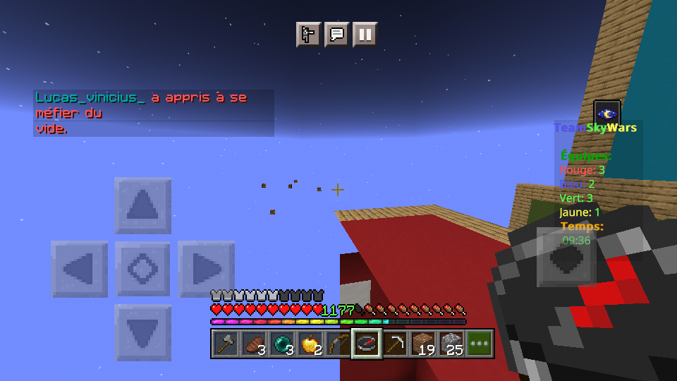 Screenshot_20210604-085150.png