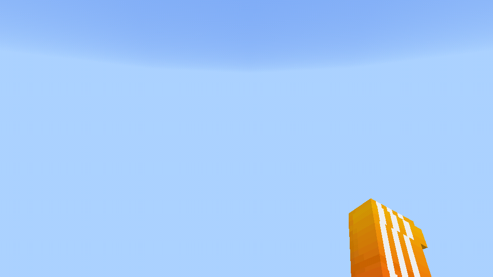 Screenshot_20210604-085823.png