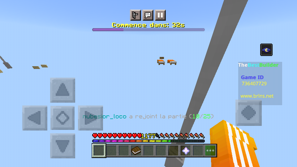 Screenshot_20210604-090059.png
