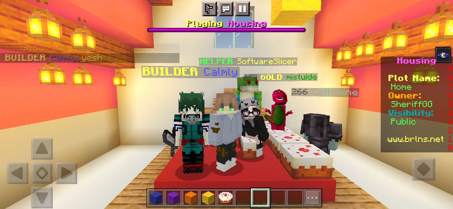 Screenshot_20210604-153451_Minecraft.jpg