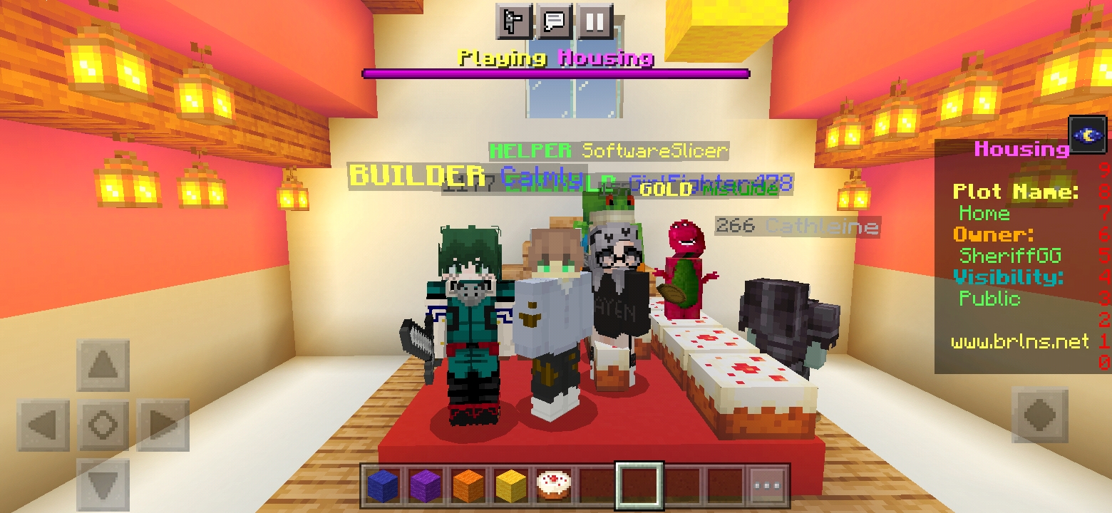 Screenshot_20210604-153453_Minecraft.jpg