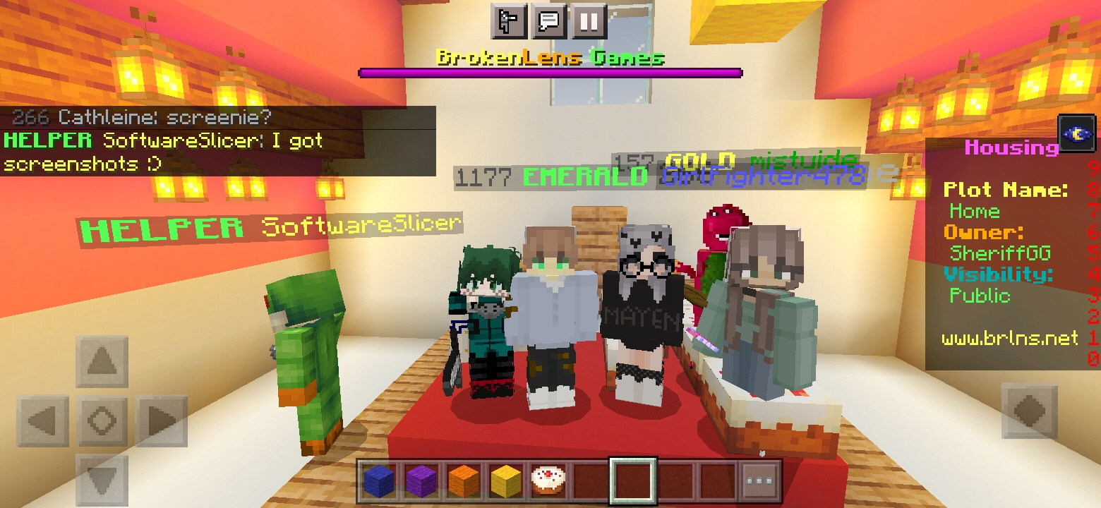 Screenshot_20210604-153534_Minecraft.jpg