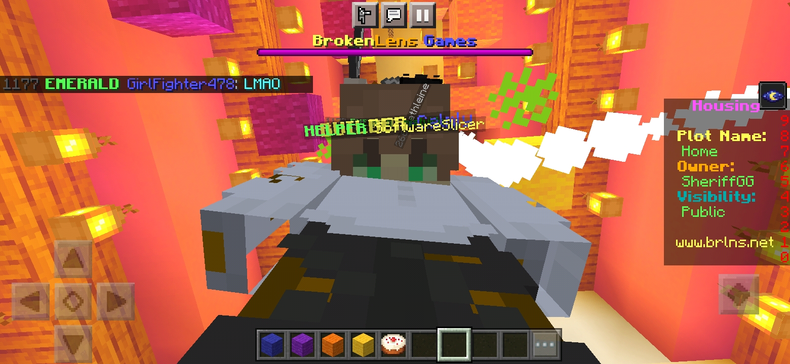 Screenshot_20210604-153609_Minecraft.jpg