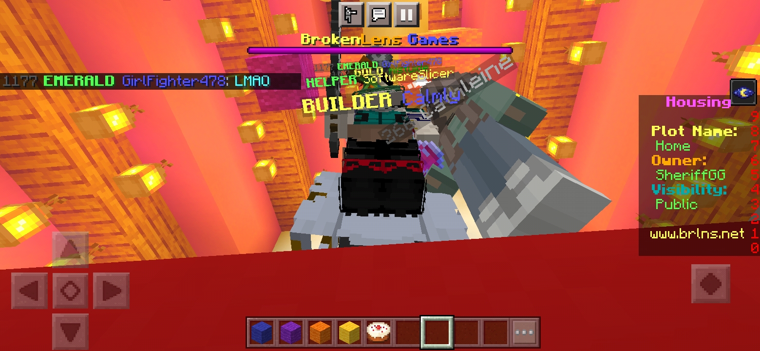 Screenshot_20210604-153613_Minecraft.jpg