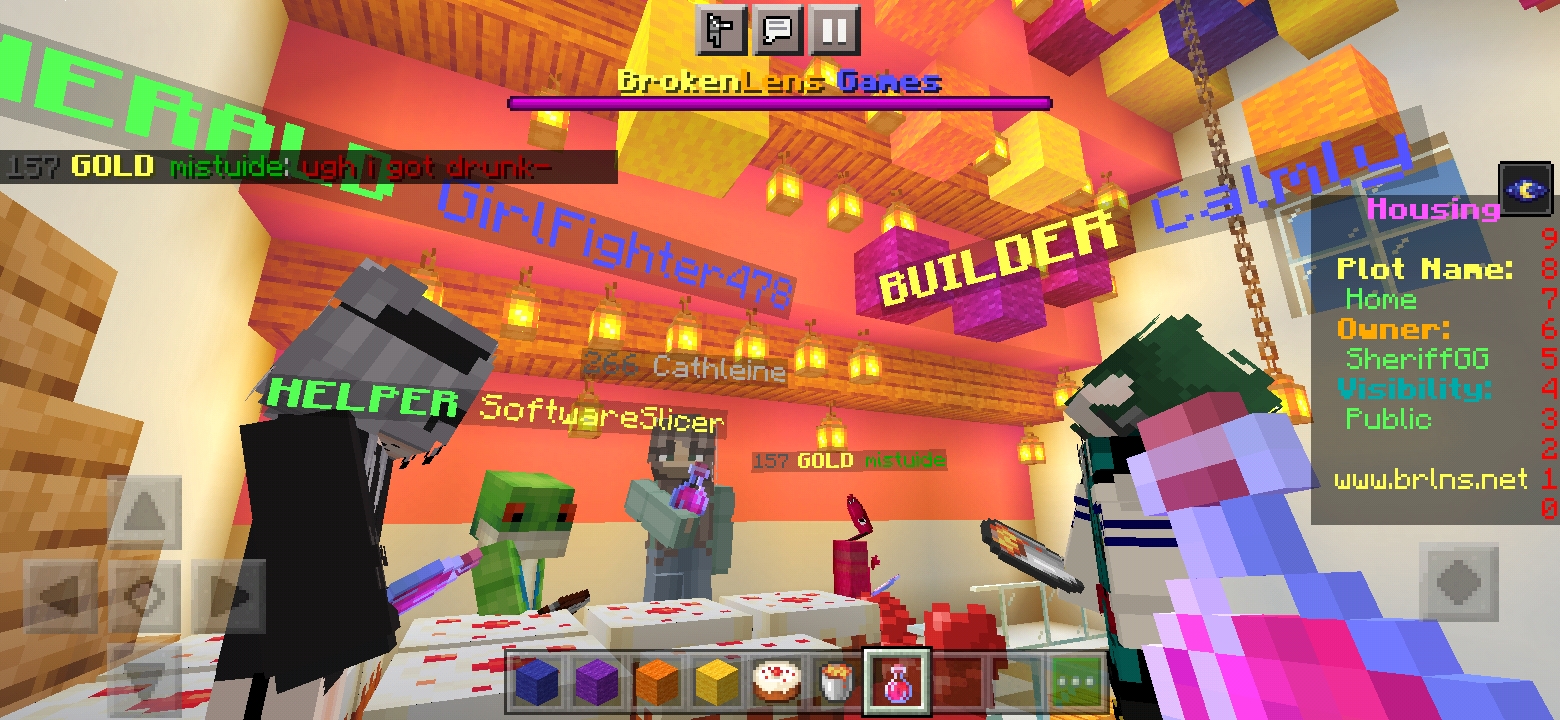 Screenshot_20210604-153755_Minecraft.jpg