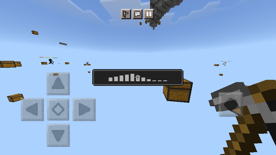 Screenshot_20210604-200615.png