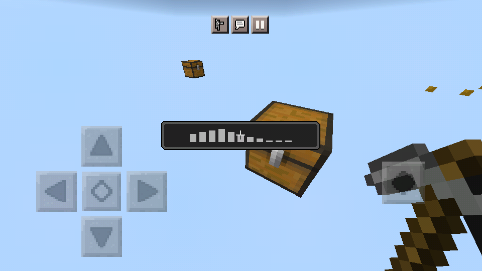 Screenshot_20210604-201249.png