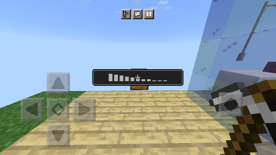 Screenshot_20210604-202305.png