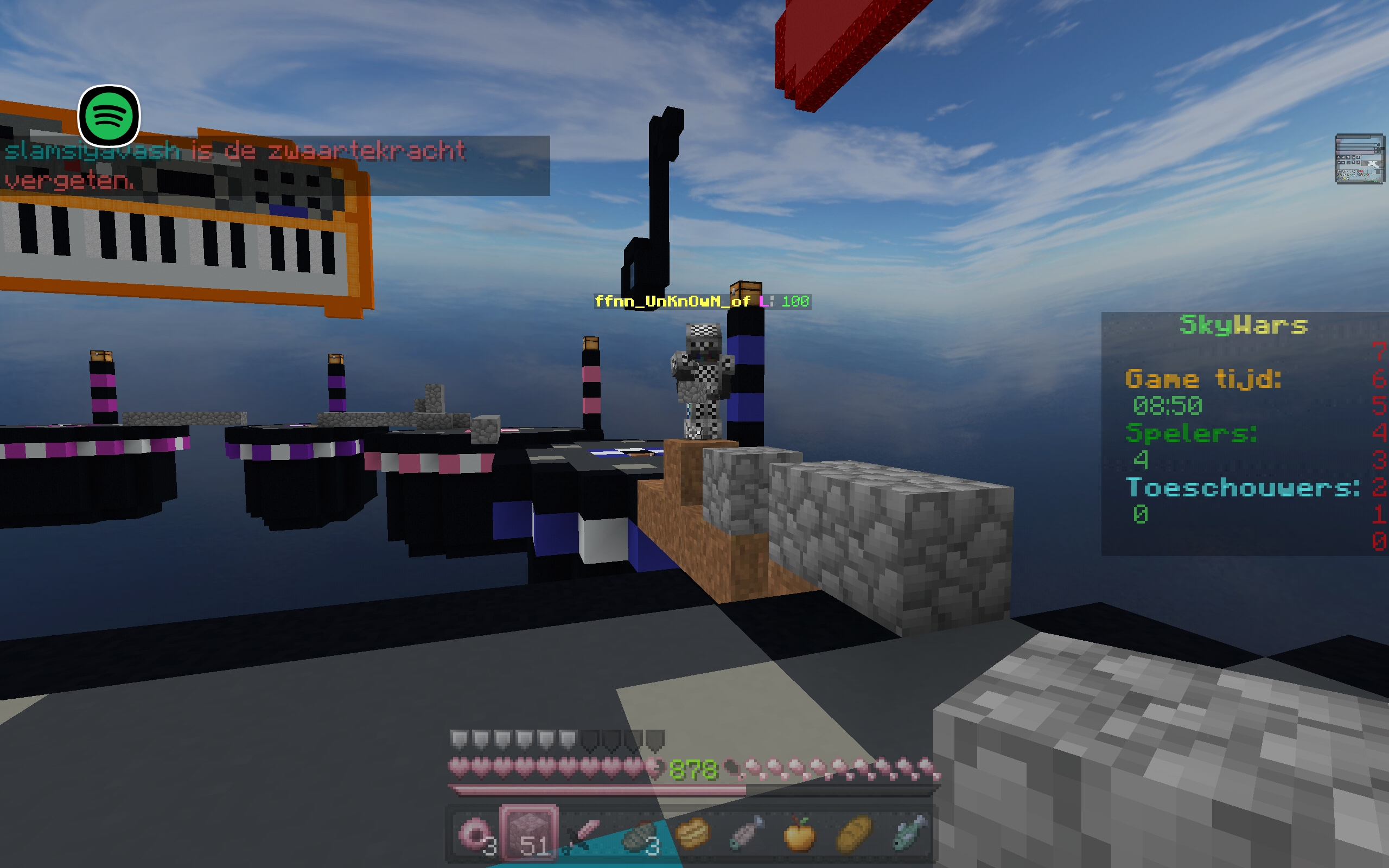 Screenshot_20210605-194816_Minecraft.jpg