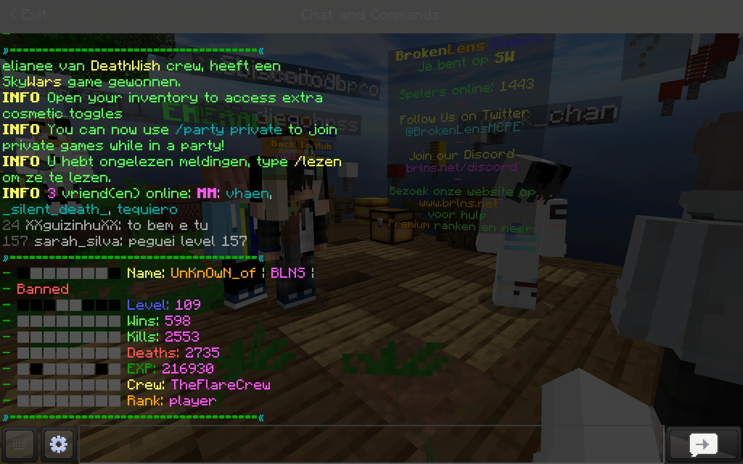 Screenshot_20210605-194913_Minecraft.jpg
