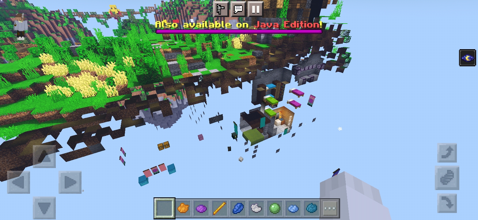 Screenshot_20210606-141412_Minecraft.jpg