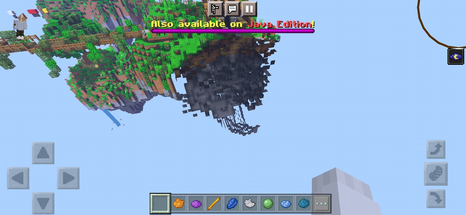 Screenshot_20210606-141429_Minecraft.jpg