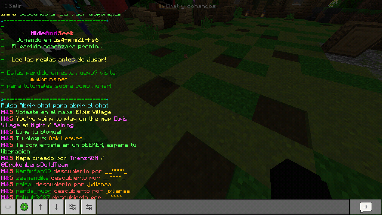 Screenshot_20210607-013421.png