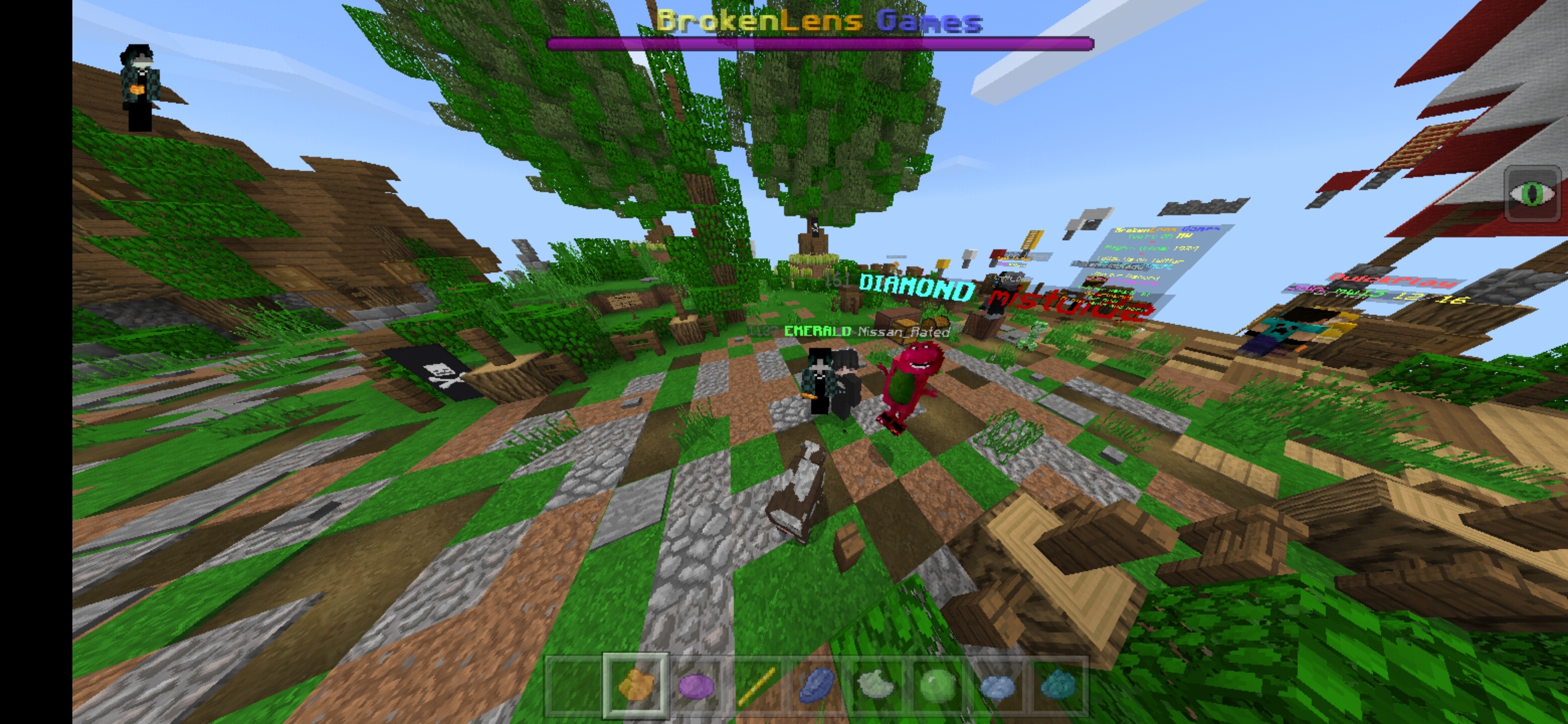 Screenshot_20210607_174415_com.mojang.minecraftpe.jpg