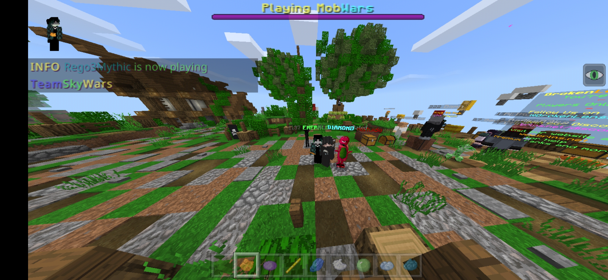 Screenshot_20210607_174436_com.mojang.minecraftpe.jpg