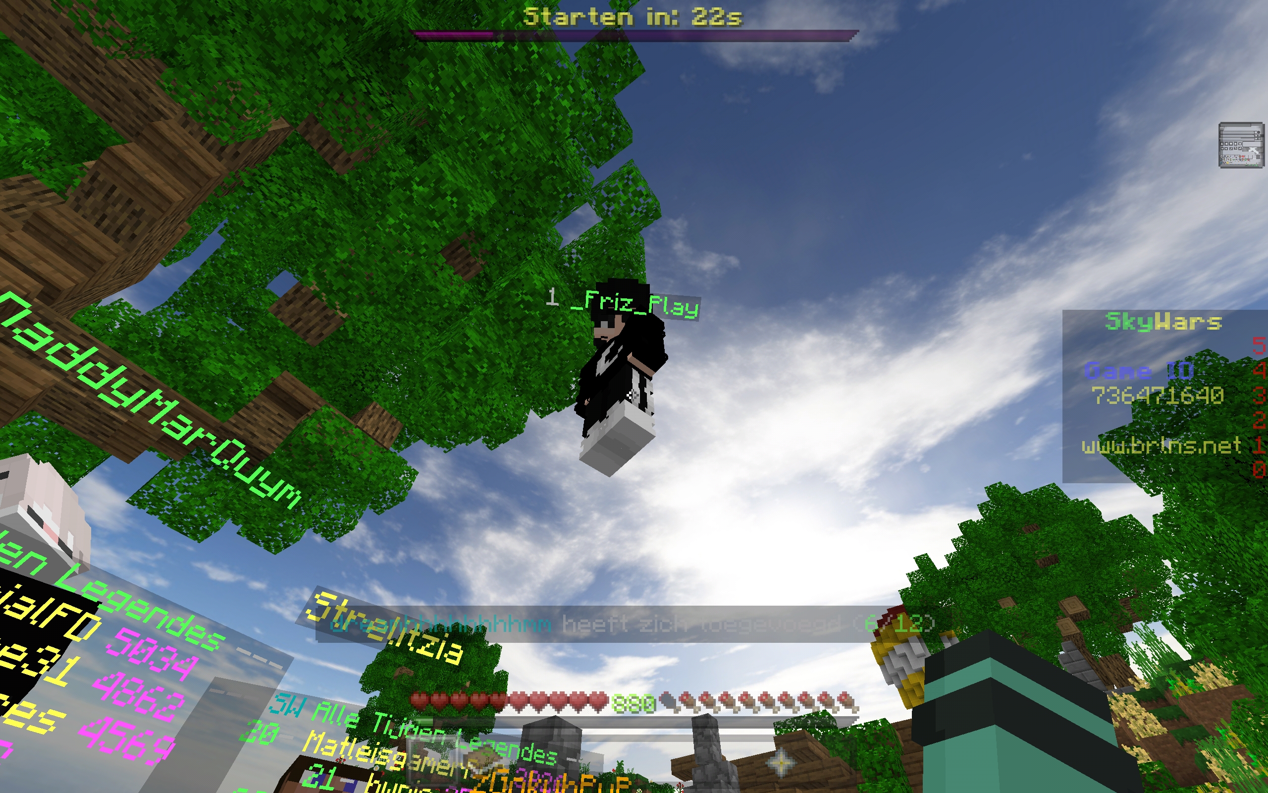 Screenshot_20210608-002407_Minecraft.jpg