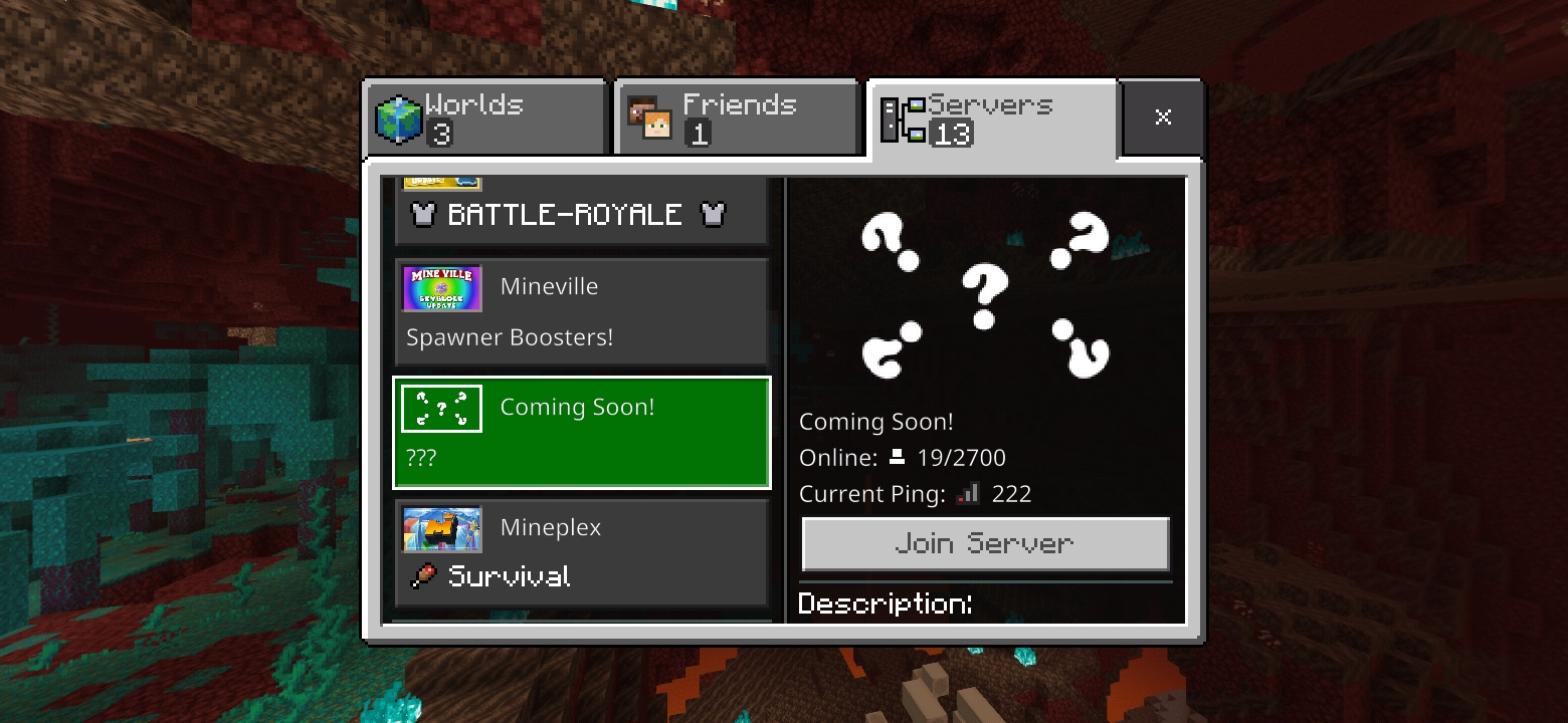 Screenshot_20210608-084056_Minecraft.jpg
