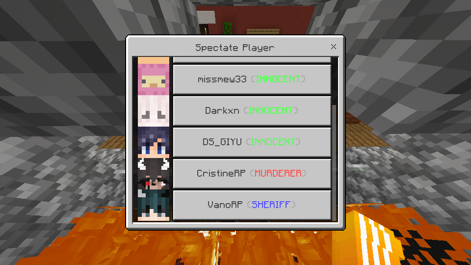Screenshot_20210608-114350.png