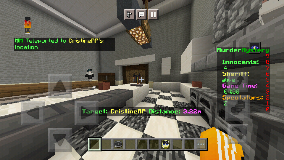 Screenshot_20210608-114359.png
