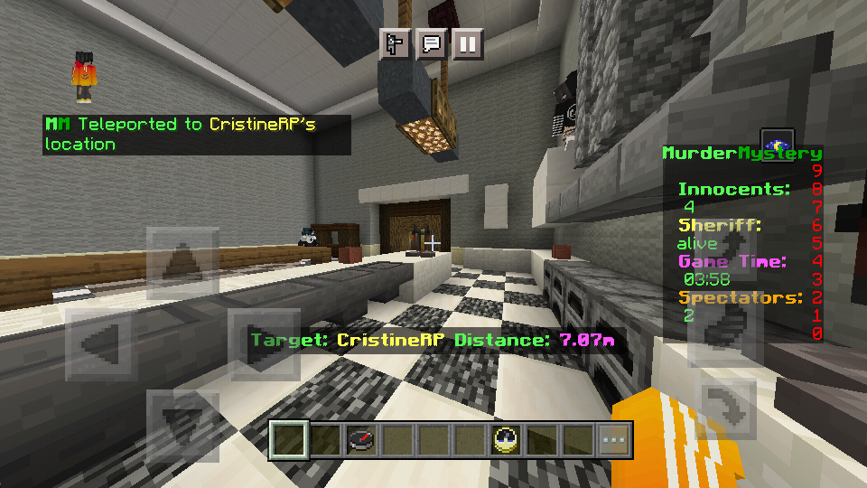 Screenshot_20210608-114401.png
