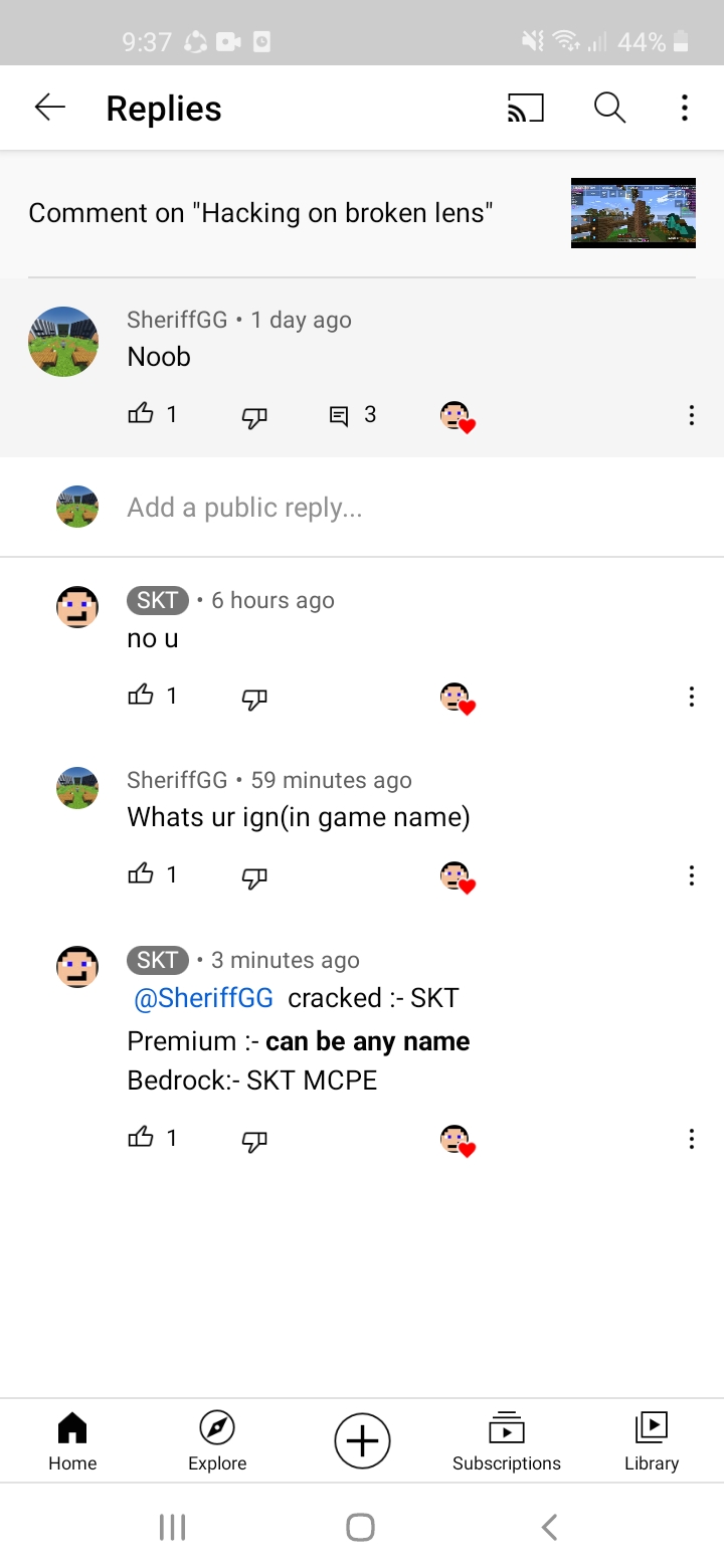 Screenshot_20210609-213738_YouTube.jpg