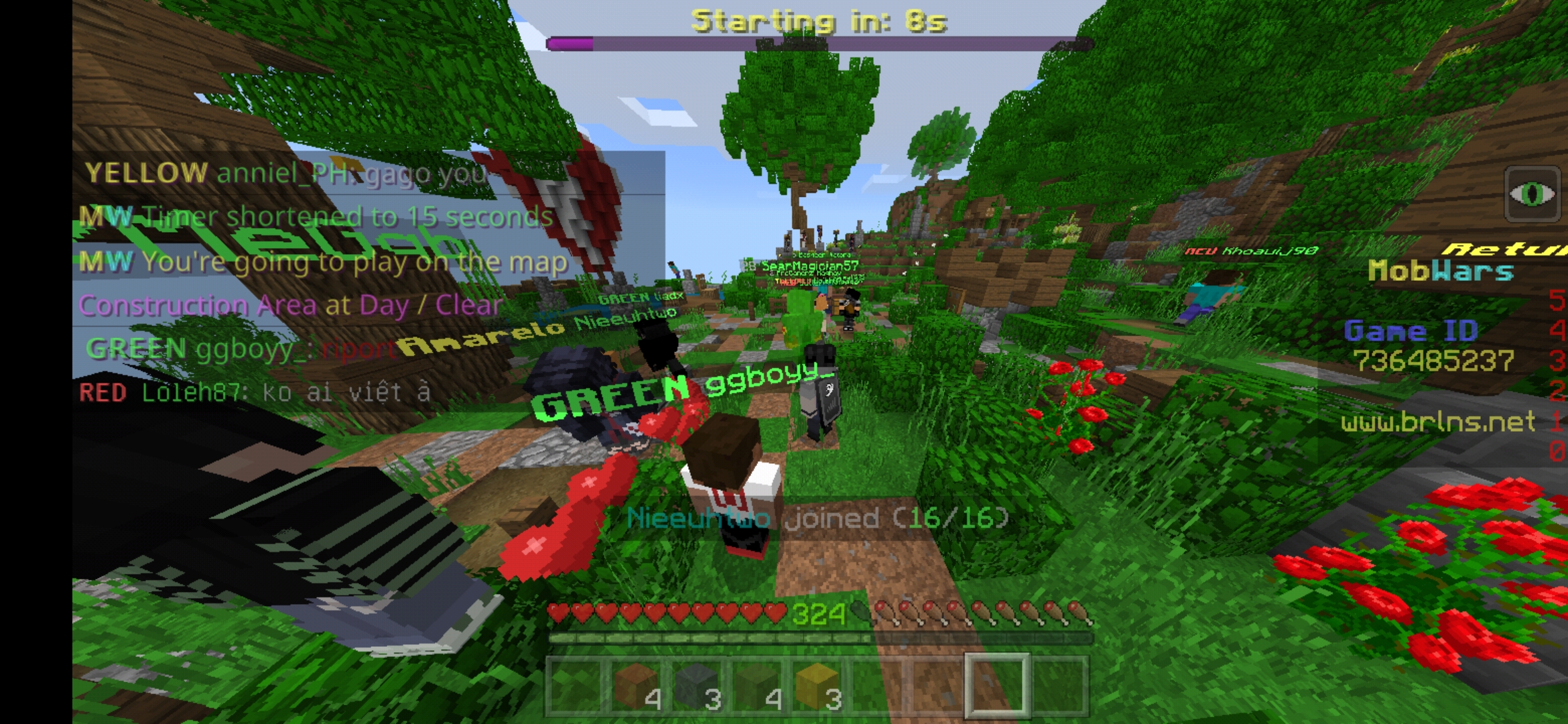 Screenshot_20210609_104553_com.mojang.minecraftpe.jpg