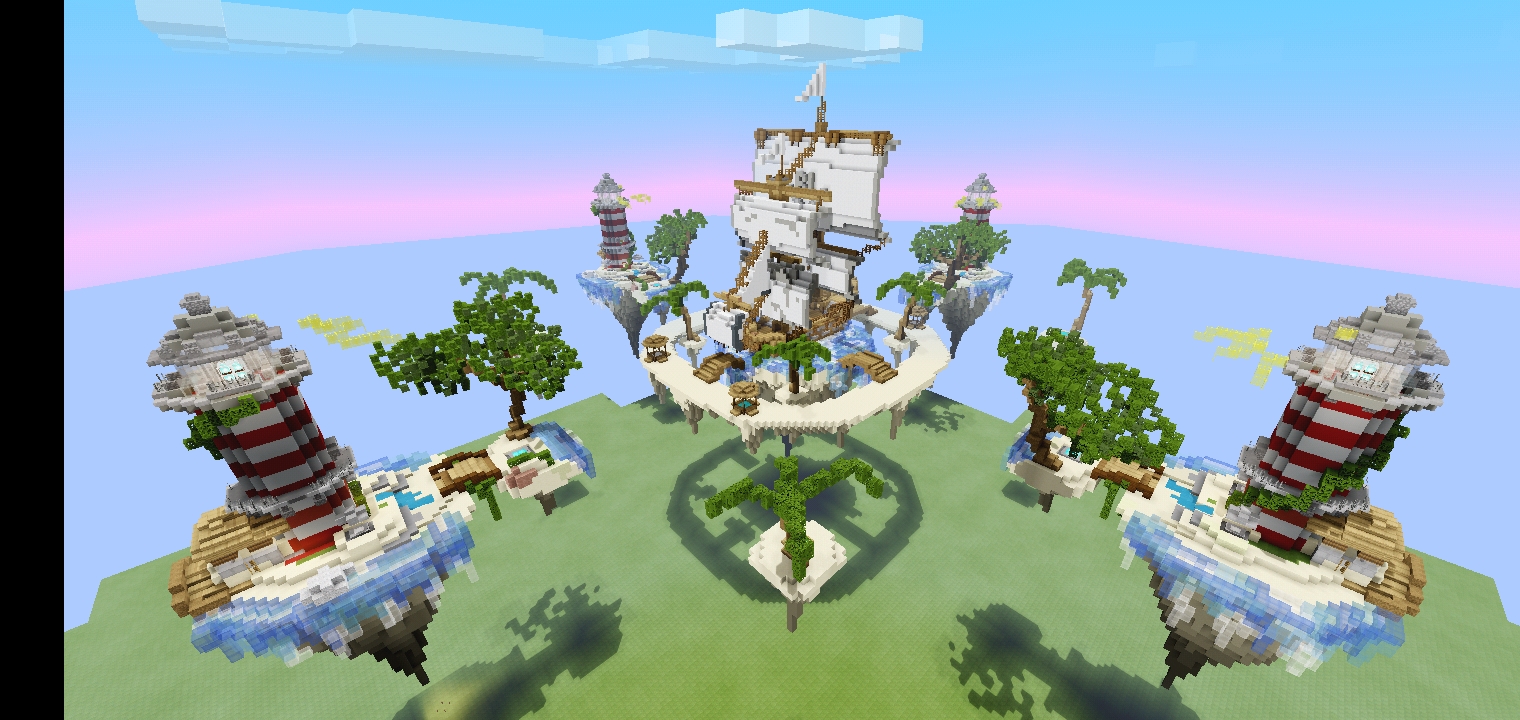 Screenshot_20210609_130110.jpg