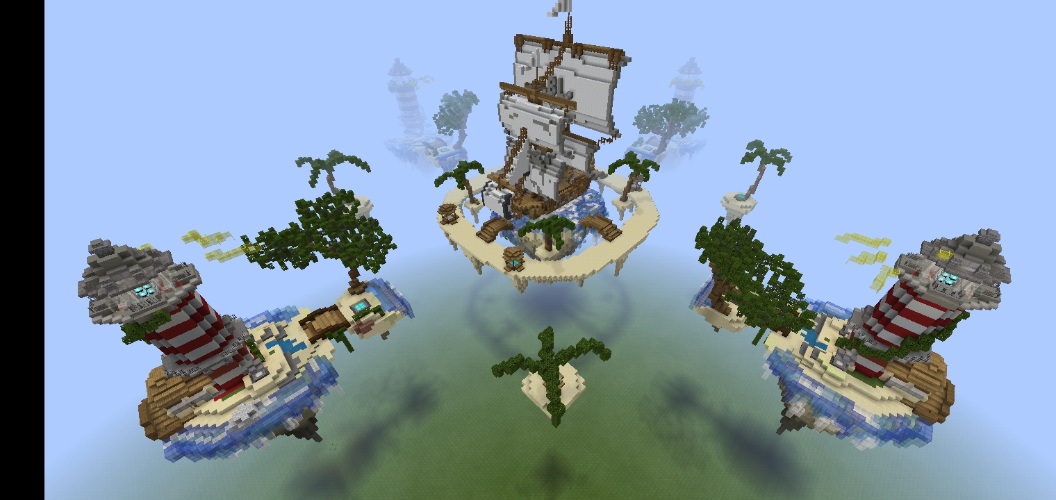 Screenshot_20210609_130254.jpg