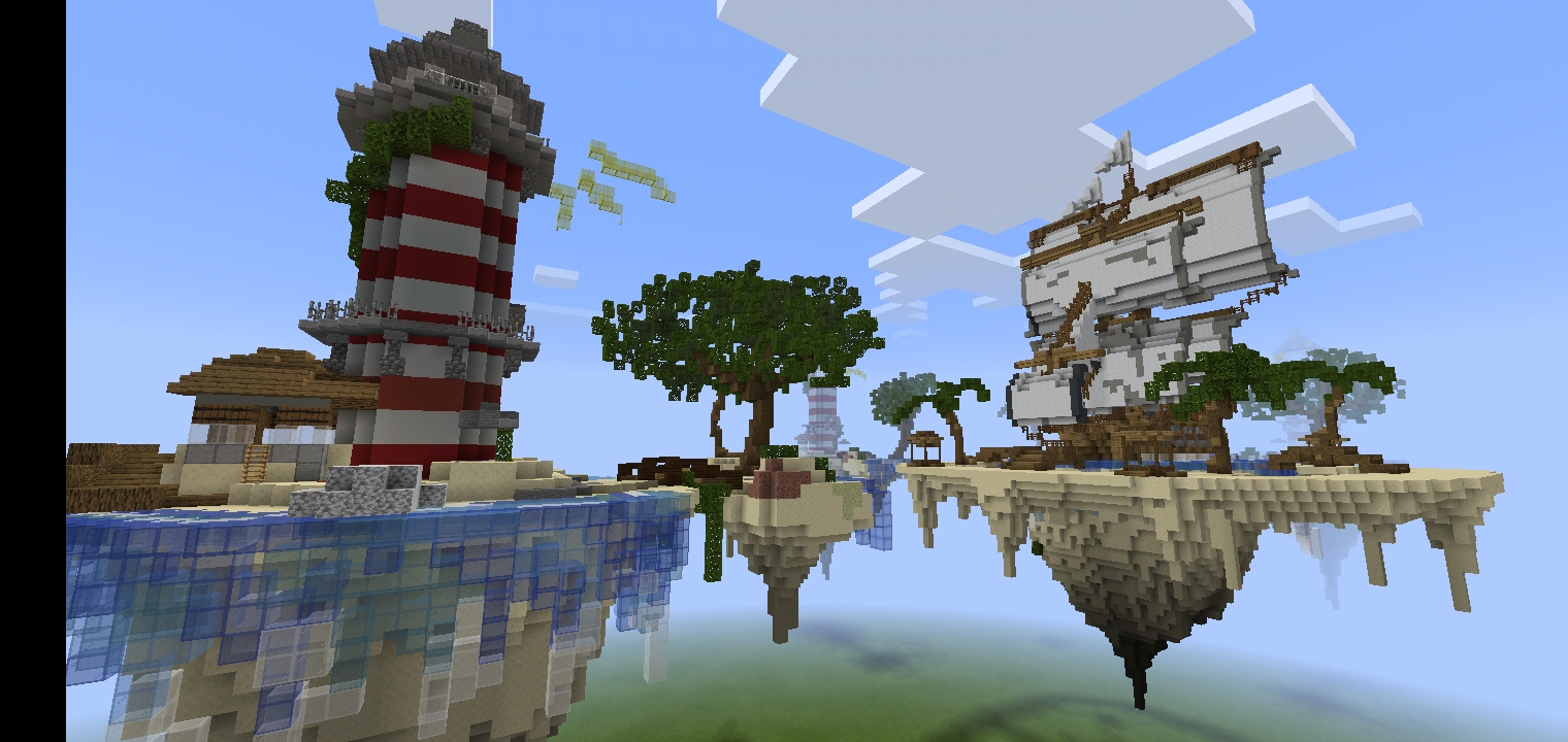 Screenshot_20210609_130310.jpg