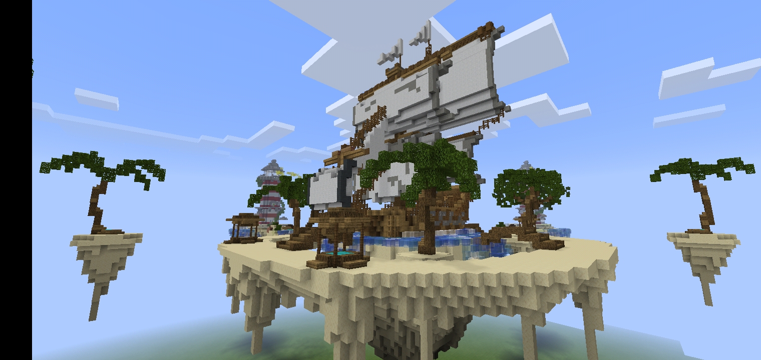 Screenshot_20210609_130325.jpg