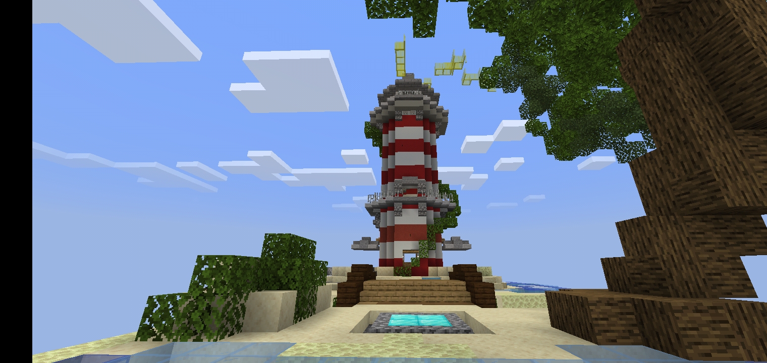 Screenshot_20210609_130337.jpg