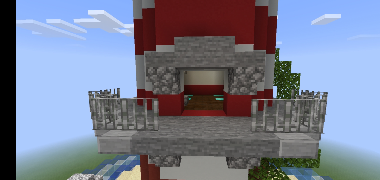 Screenshot_20210609_130348.jpg