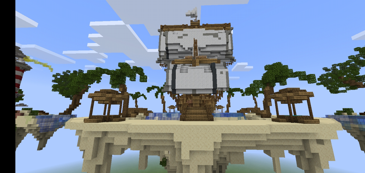 Screenshot_20210609_130357.jpg