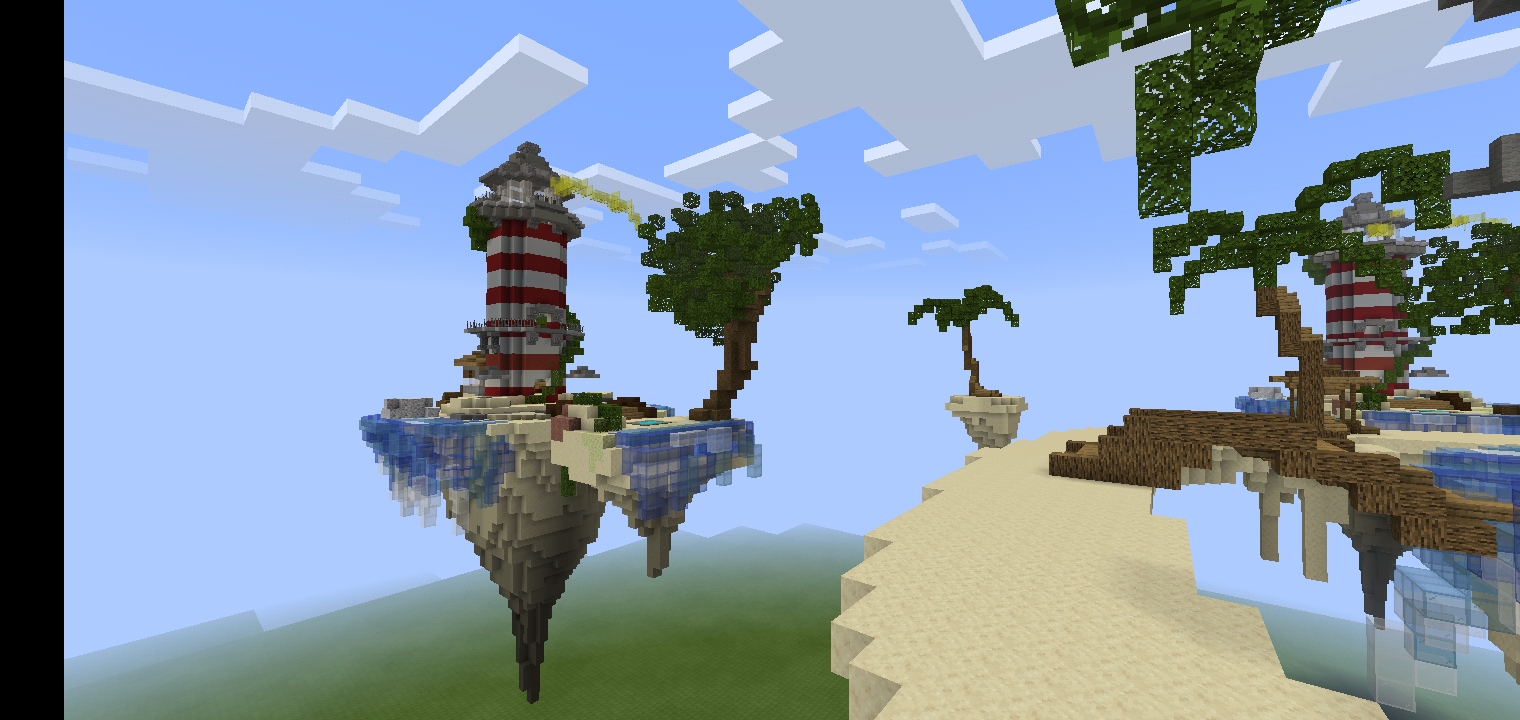 Screenshot_20210609_130402.jpg