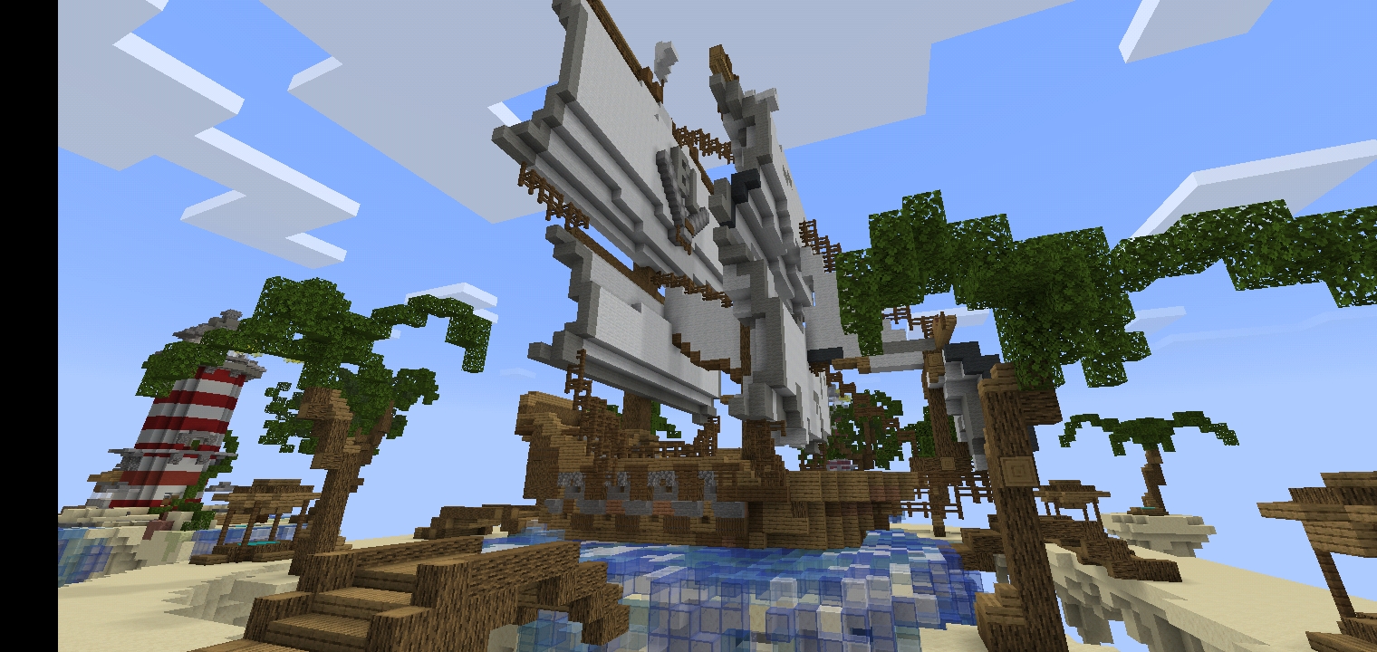Screenshot_20210609_130408.jpg