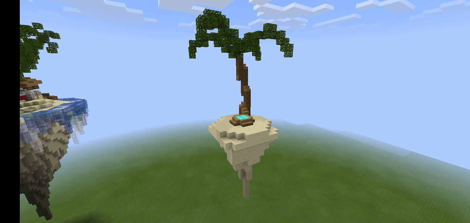 Screenshot_20210609_130414.jpg