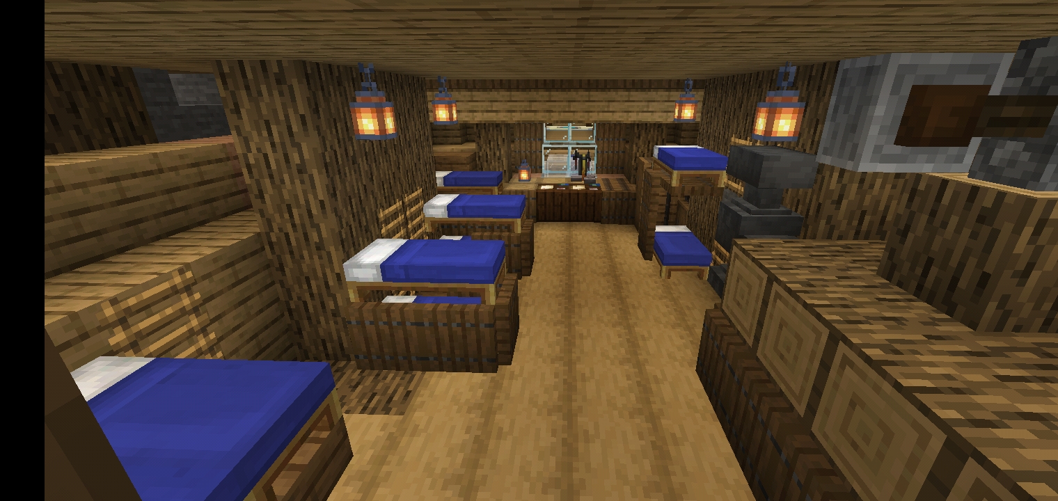 Screenshot_20210609_130428.jpg