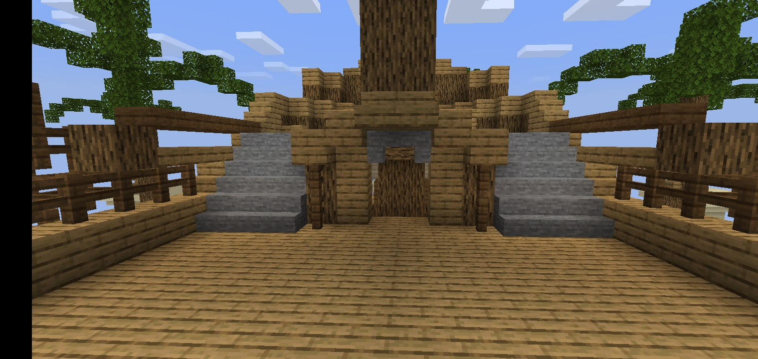 Screenshot_20210609_130434.jpg