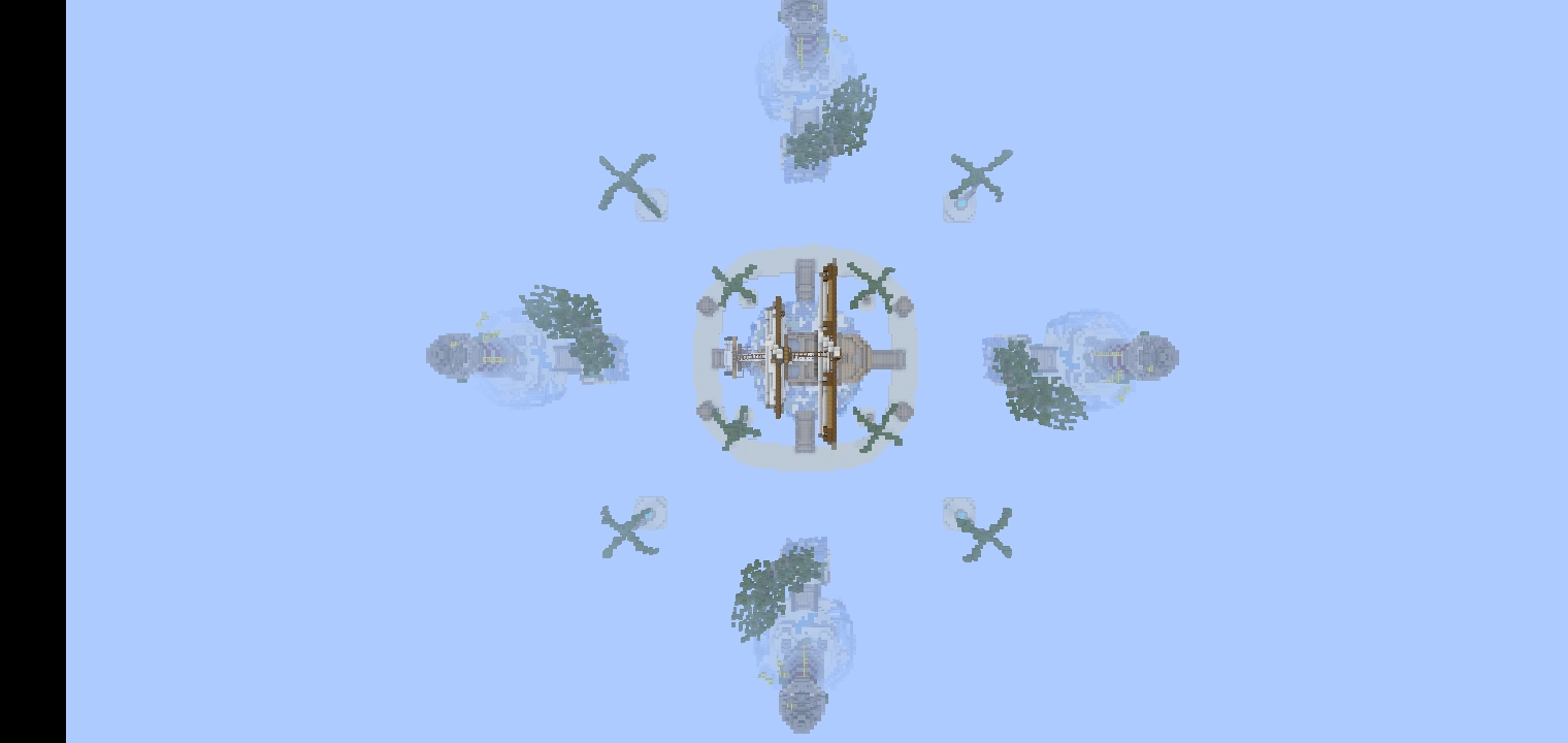 Screenshot_20210609_130548.jpg