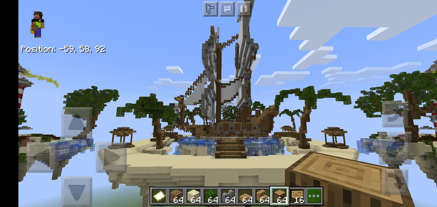 Screenshot_20210609_130642.jpg