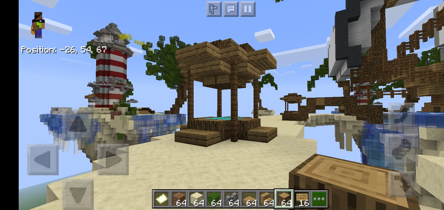 Screenshot_20210609_130647.jpg